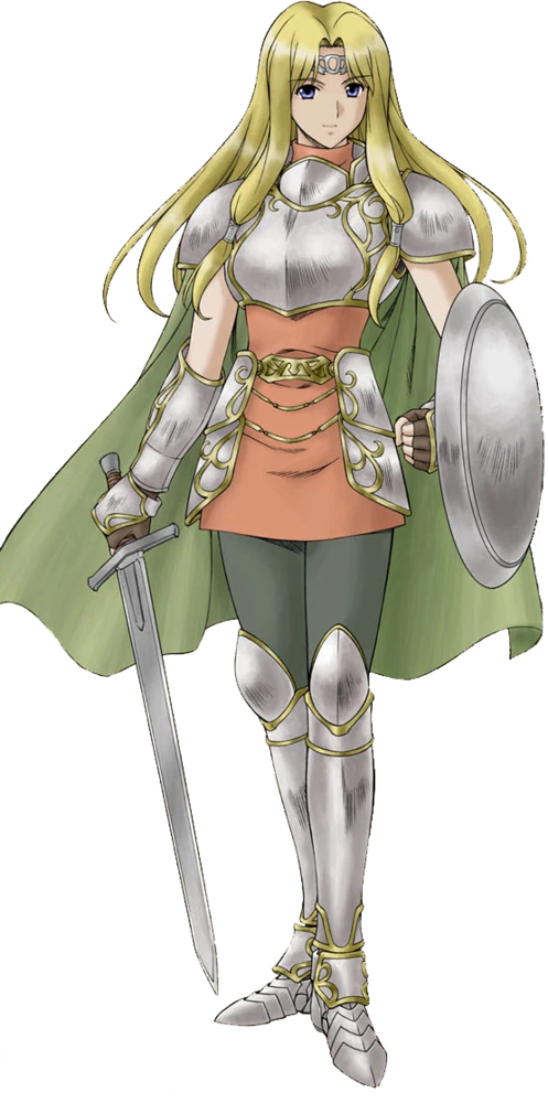 /images of/Ruby/from/TearRing Saga Series Berwick Saga/uploads/chars/36226-1112951965.png